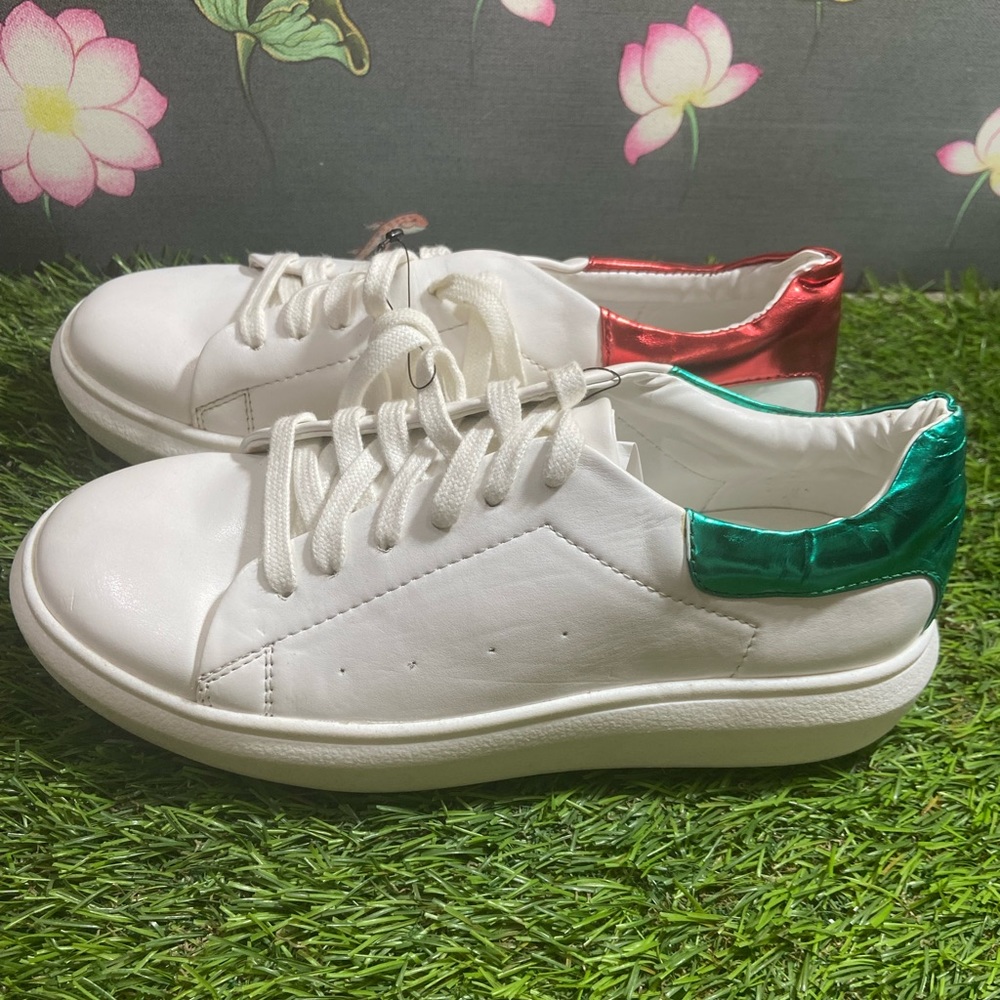 🚨ON SALE 🛍 Zudio Shoes. Size- 38 - Picture 10 of 10